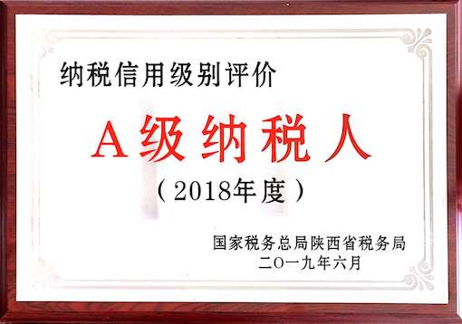 A ���{����.jpeg